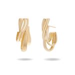 brincos-touch-g-em-ouro-amarelo-18k_02