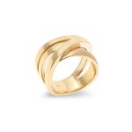 9623700a_anel-touch-p-em-ouro-amarelo-18k_1