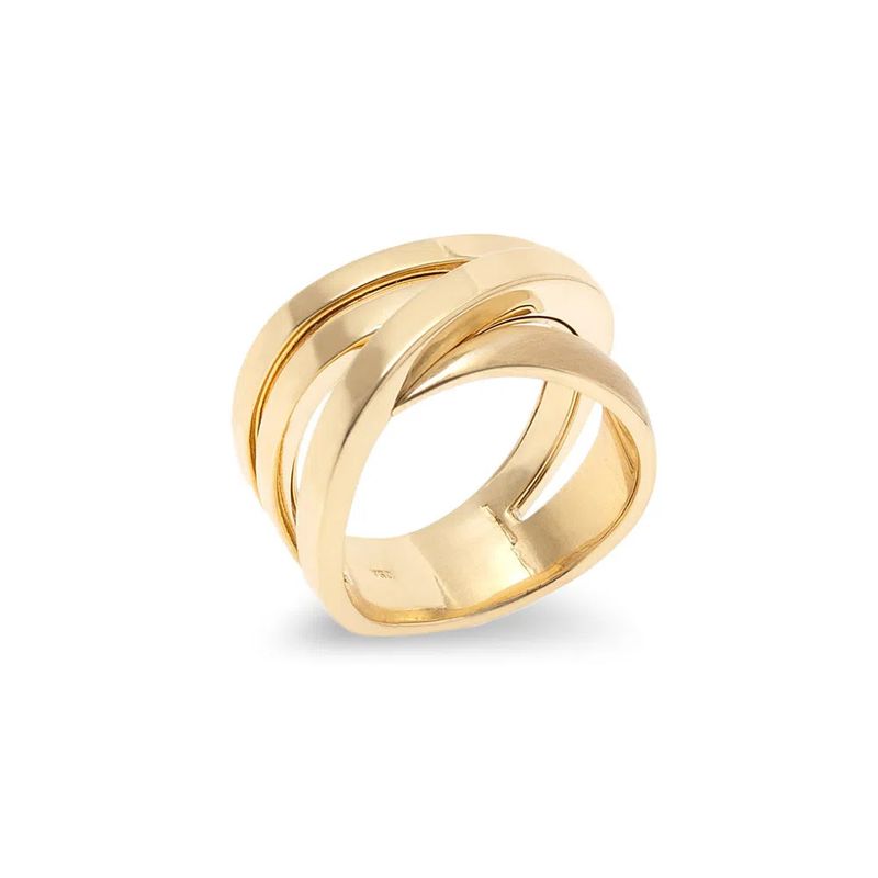 9623700a_anel-touch-p-em-ouro-amarelo-18k_1