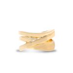 anel-touch-p-em-ouro-amarelo18k_2
