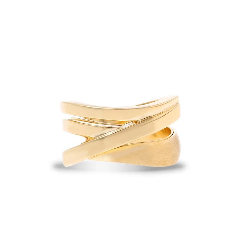 anel-touch-p-em-ouro-amarelo18k_2