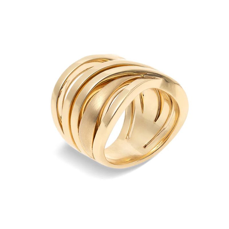 anel-touch-g-em-ouro-amarelo-18k_1