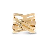 anel-touch-g-em-ouro-amarelo-18k_2