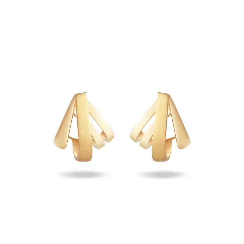 brincos-touch-p-em-ouro-18k_01