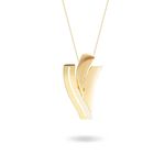 pingente-touch-g-em-ouro-amarelo-18k_01