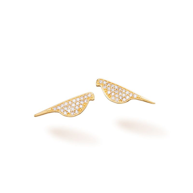 brincos-filhotes-passaro-de-ouro-amarelo-18k-com-diamantes