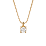 colar_ponto_de_luz_de_ouro_18k_com_diamante_de_5_pontos
