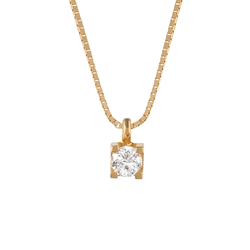 colar_ponto_de_luz_de_ouro_18k_com_diamante_de_5_pontos