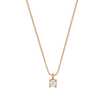 colar_ponto_de_luz_de_ouro_18k_com_diamante_de_5_pontos