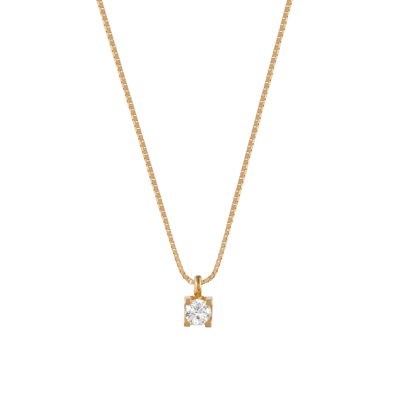 colar_ponto_de_luz_de_ouro_18k_com_diamante_de_5_pontos