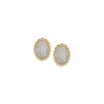 983141a_brincos_areia_ouro_18k_com_diamantes