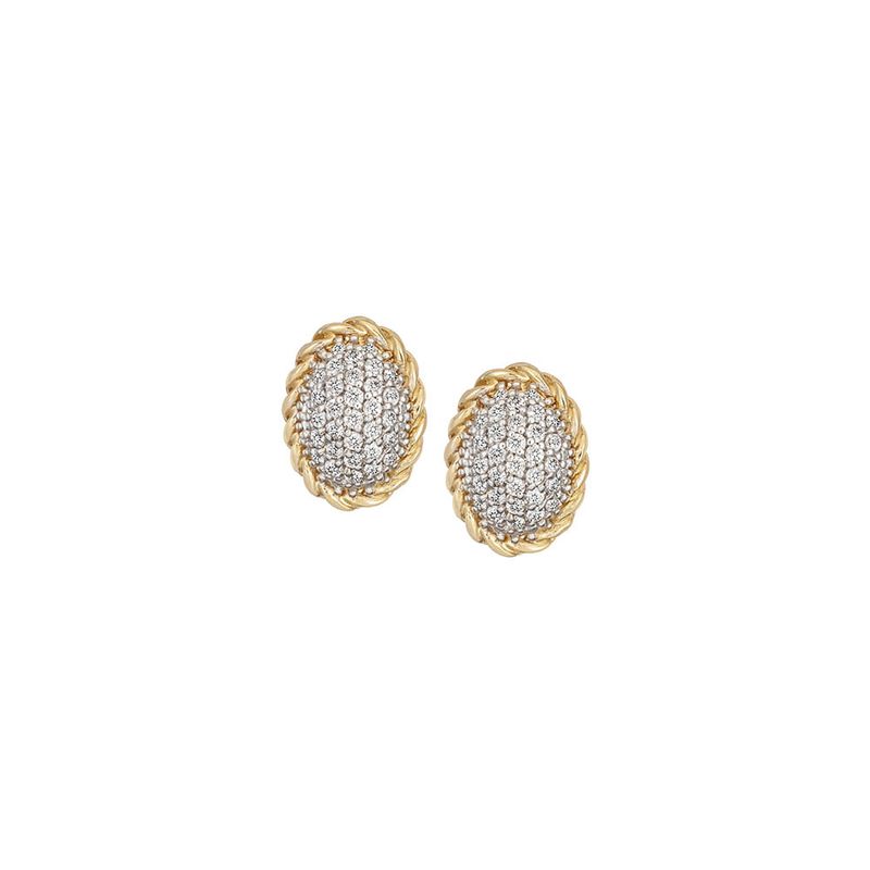 983141a_brincos_areia_ouro_18k_com_diamantes