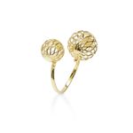 anel-celebrare-em-ouro-18k-com-2-esferas