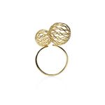 anel-celebrare-em-ouro-18k-com-2-esferas