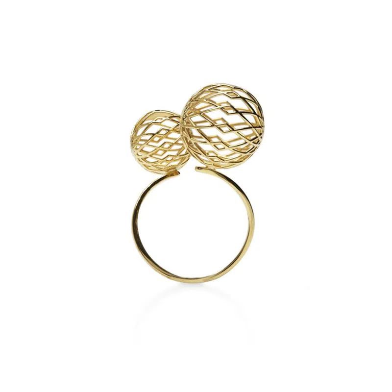 anel-celebrare-em-ouro-18k-com-2-esferas