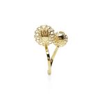 anel-celebrare-em-ouro-18k-com-2-esferas