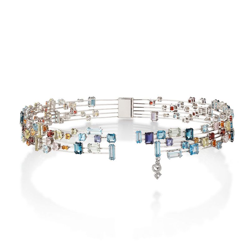 colar_choker_radha_de_ouro_18k_com_mix_de_pedras_brasileiras_e_diamantes