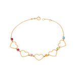 6253690a-pulseira-de-coracao-de-ouro-18k-com-mix-de-pedras-brasileiras-01