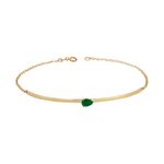 9746450a-pulseira-de-ouro-18k-com-quartzito-verde-01