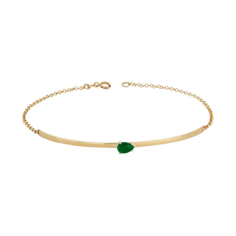 9746450a-pulseira-de-ouro-18k-com-quartzito-verde-01