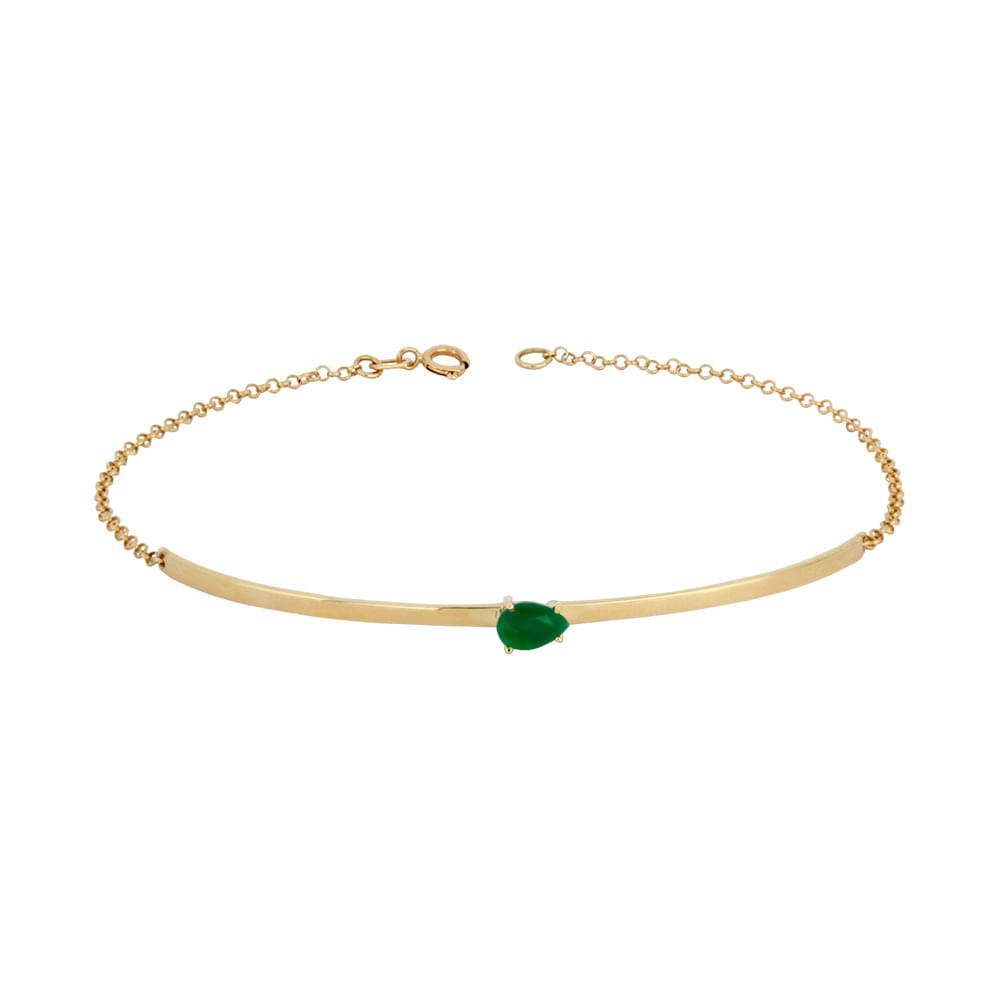 9746450a-pulseira-de-ouro-18k-com-quartzito-verde-01
