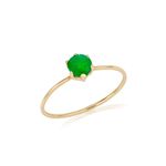 6615640a-anel-pequeno-de-ouro-18k-com-quartzito-verde-01
