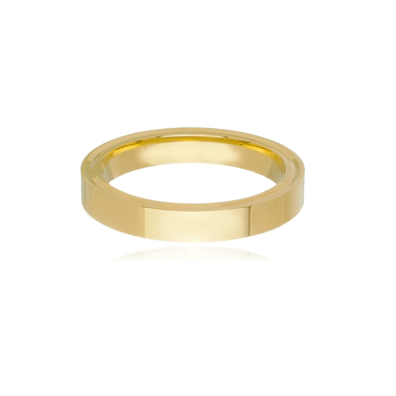 alianca_anatomica_reta_ouro_amarelo_18k_3-3mm