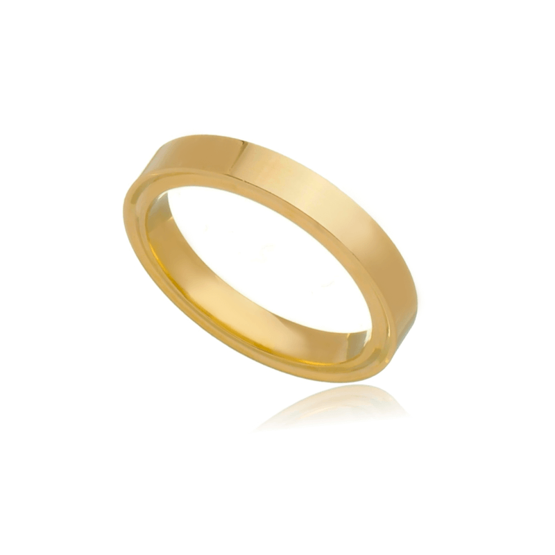 alianca_anatomica_reta_ouro_amarelo_18k_3-3mm