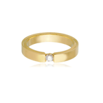 alianca_reta_anatomica_ouro_amarelo_18K_diamante_3