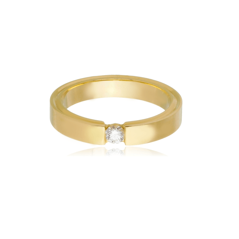 alianca_reta_anatomica_ouro_amarelo_18K_diamante_3
