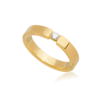 alianca_reta_anatomica_ouro_amarelo_18K_diamante_3-3mm