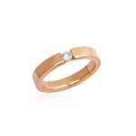 alianca-ouro-rose-18k-reta-e-anatomica-com-diamante
