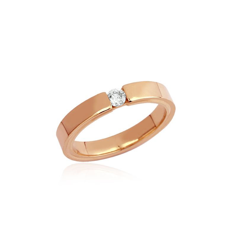 alianca-ouro-rose-18k-reta-e-anatomica-com-diamante