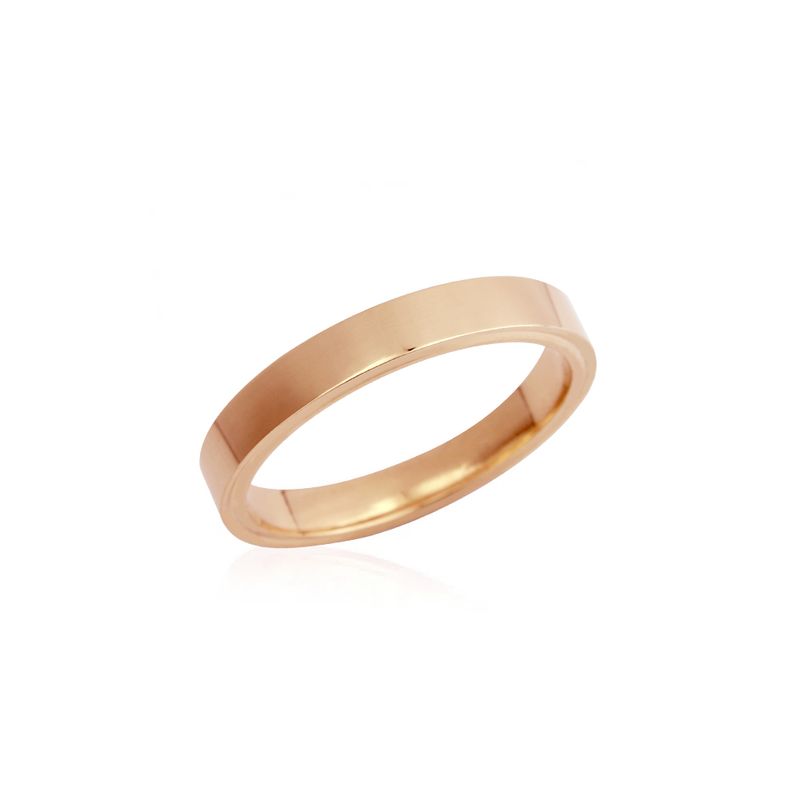 alianca-de-ouro-rose-18k-reta-e-anatomica