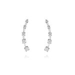 brincos_bright_ear_cuff_ouro_branco_18k_diamantes