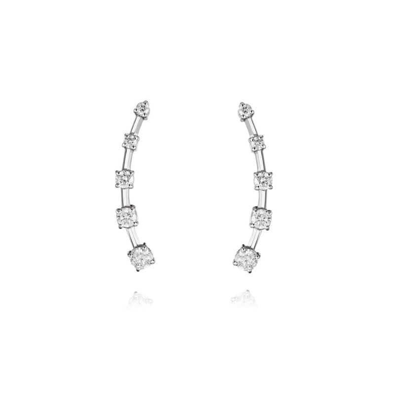 brincos_bright_ear_cuff_ouro_branco_18k_diamantes