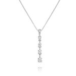 pingente_bright_ouro_branco_18k_diamantes