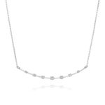 colar_bright_ouro_branco_18k_diamantes