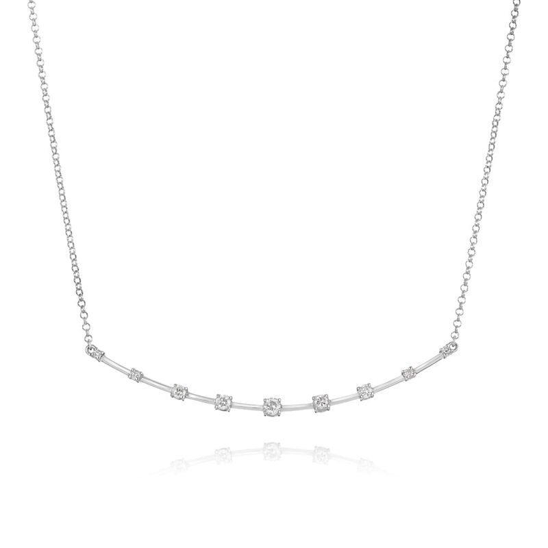 colar_bright_ouro_branco_18k_diamantes