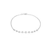 pulseira_bright_ouro_branco_18k_diamantes