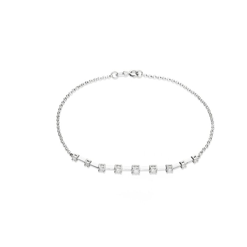 pulseira_bright_ouro_branco_18k_diamantes