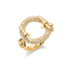anel_stand_by_me_ouro_amarelo_18k_diamantes_maxior_joias