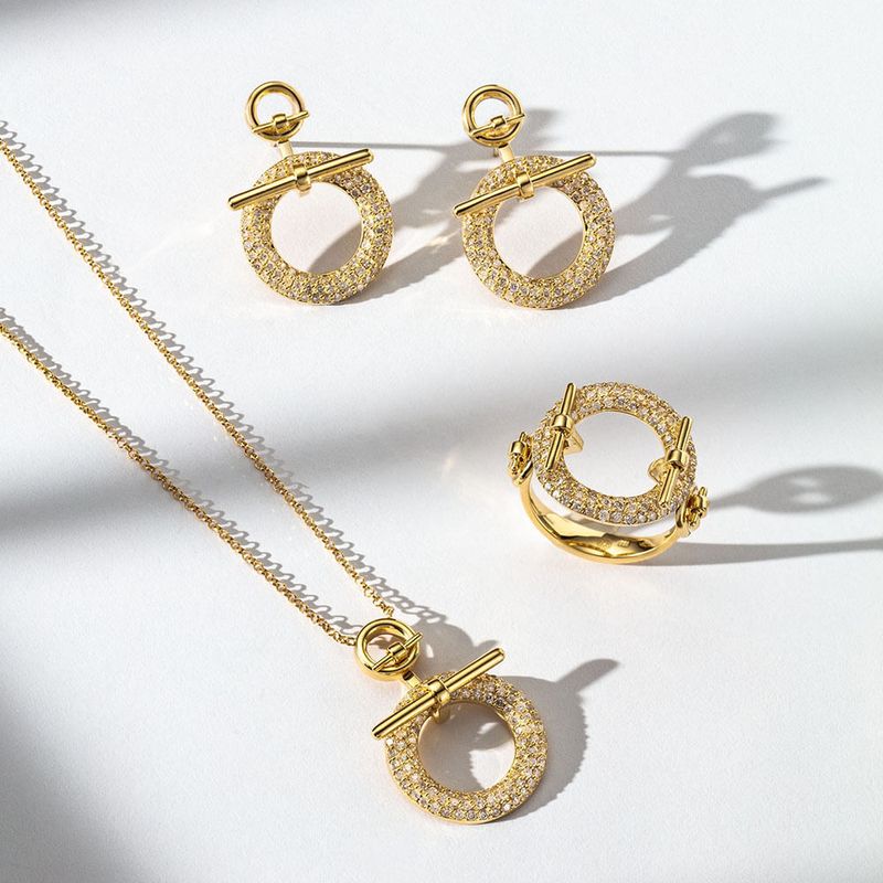 anel_stand_by_me_ouro_amarelo_18k_diamantes_maxior_joias