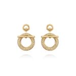brincos_stand_by_me_ouro_amarelo_18k_diamantes_maxior_joias