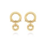 brincos_stand_by_me_ouro_amarelo_18k_maxior_joias