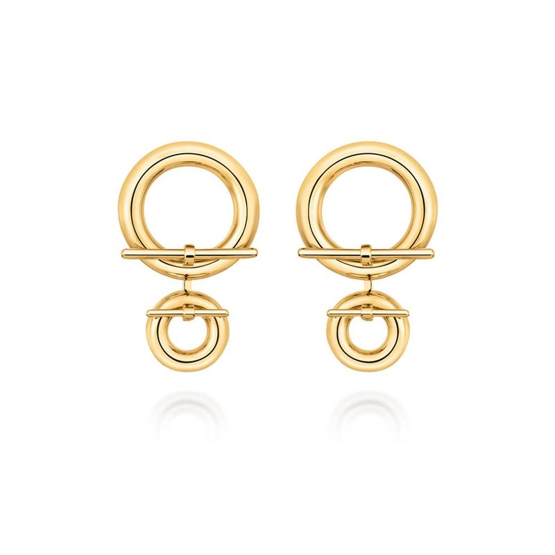 brincos_stand_by_me_ouro_amarelo_18k_maxior_joias