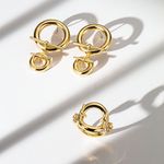 brincos_stand_by_me_ouro_amarelo_18k_maxior_joias