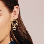 brincos_stand_by_me_ouro_amarelo_18k_maxior_joias