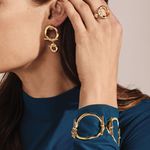 brincos_stand_by_me_ouro_amarelo_18k_maxior_joias
