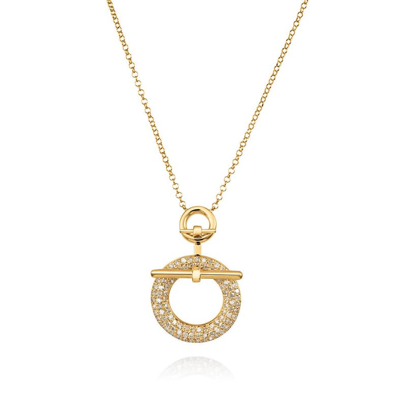 colar_stand_by_me_ouro_amarelo_18k_diamantes_maxior_joias